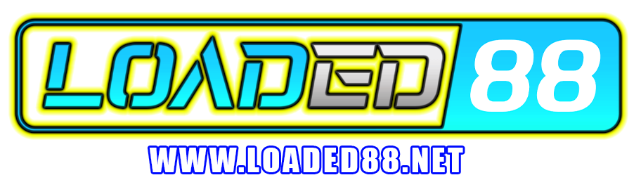 loaded88