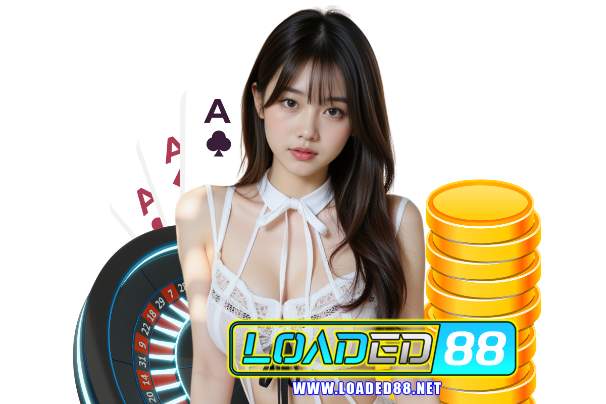 loaded88