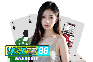 loaded สล็อต