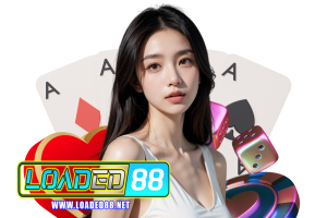 บาคาร่า 88