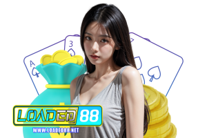 เครดิตฟรี 88