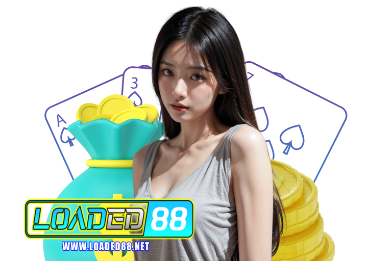 เครดิตฟรี 88