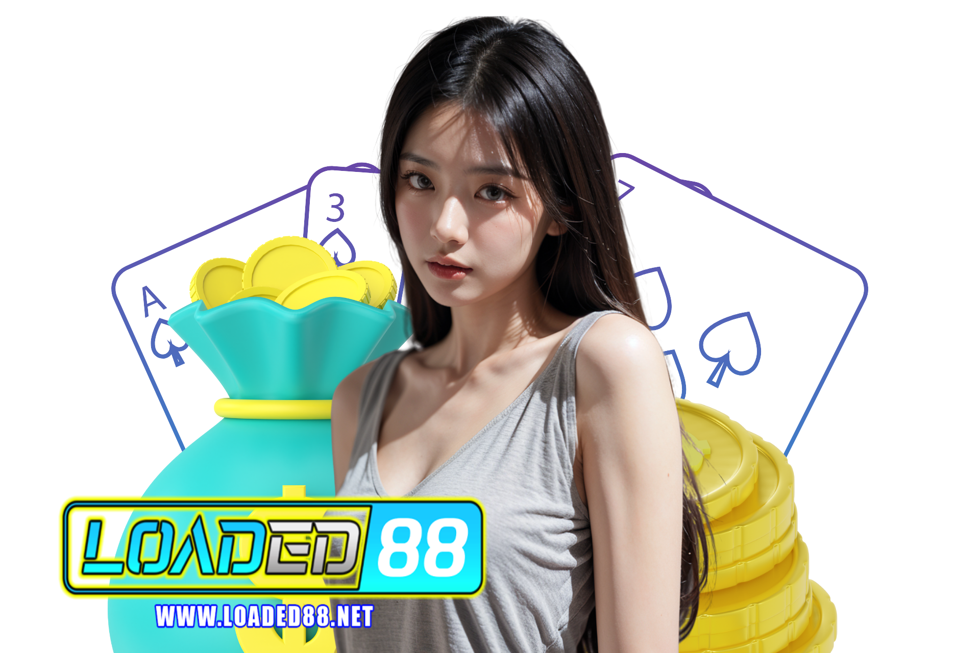เครดิตฟรี 88