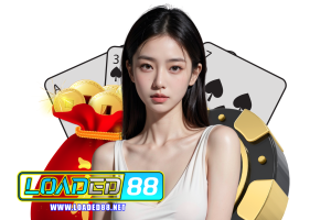 เว็บสล็อต 88